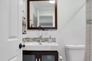 102 E Waterford E, Delray Beach, FL 33446 - Photo 24
