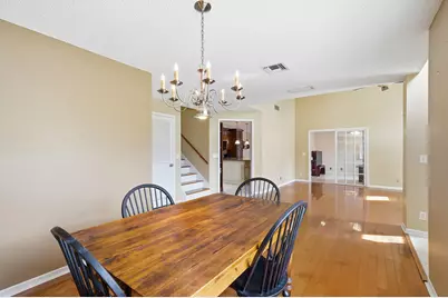 3321 NW 22nd Court, Coconut Creek, FL 33066 - Photo 12