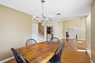 3321 NW 22nd Ct, Coconut Creek, FL 33066 - Photo 12