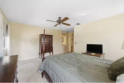 3321 NW 22nd Court, Coconut Creek, FL 33066 - Photo 30