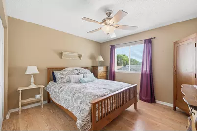 3321 NW 22nd Court, Coconut Creek, FL 33066 - Photo 22