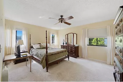 3321 NW 22nd Court, Coconut Creek, FL 33066 - Photo 28