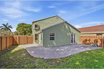 3321 NW 22nd Court, Coconut Creek, FL 33066 - Photo 36
