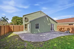 3321 NW 22nd Ct, Coconut Creek, FL 33066 - Photo 36