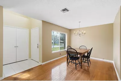 3321 NW 22nd Court, Coconut Creek, FL 33066 - Photo 10