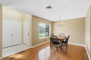 3321 NW 22nd Ct, Coconut Creek, FL 33066 - Photo 10