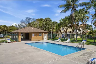 3321 NW 22nd Court, Coconut Creek, FL 33066 - Photo 38