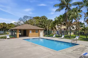 3321 NW 22nd Ct, Coconut Creek, FL 33066 - Photo 38