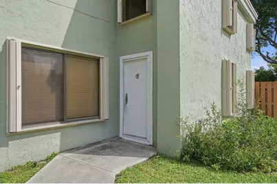 3321 NW 22nd Court, Coconut Creek, FL 33066 - Photo 4