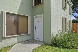 3321 NW 22nd Ct, Coconut Creek, FL 33066 - Photo 4