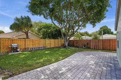 3321 NW 22nd Court, Coconut Creek, FL 33066 - Photo 34