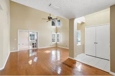 3321 NW 22nd Court, Coconut Creek, FL 33066 - Photo 6