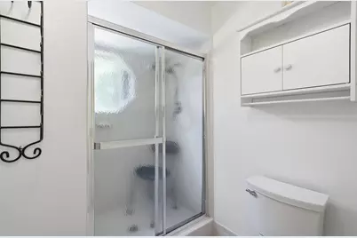 3321 NW 22nd Court, Coconut Creek, FL 33066 - Photo 32