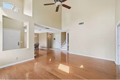 3321 NW 22nd Court, Coconut Creek, FL 33066 - Photo 8
