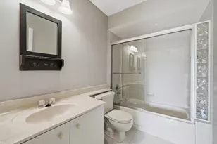 3321 NW 22nd Ct, Coconut Creek, FL 33066 - Photo 26