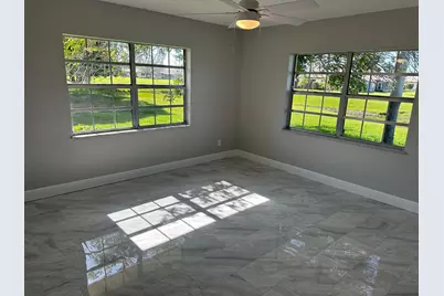 5796 Moss Court #7, Fort Pierce, FL 34982 - Photo 8