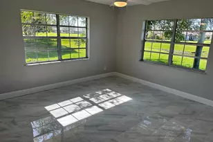 5796 Moss Ct, Fort Pierce, FL 34982 - Photo 8