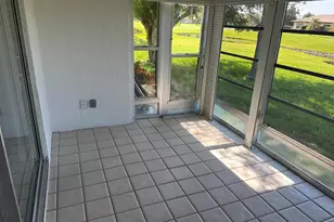 5796 Moss Ct, Fort Pierce, FL 34982 - Photo 14