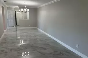 5796 Moss Ct, Fort Pierce, FL 34982 - Photo 6