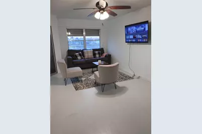 12900 SW 7th Court #410b, Pembroke Pines, FL 33027 - Photo 28