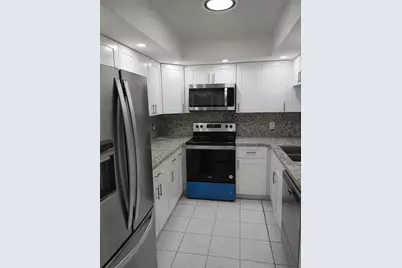 12900 SW 7th Court #410b, Pembroke Pines, FL 33027 - Photo 24