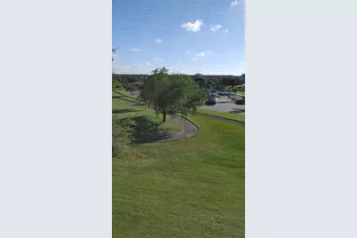 12900 SW 7th Court #410b, Pembroke Pines, FL 33027 - Photo 16