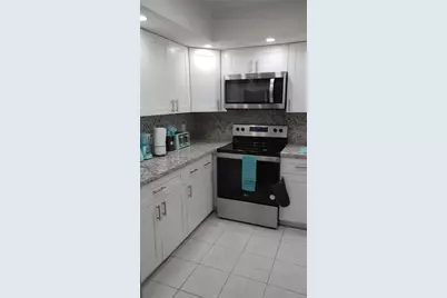 12900 SW 7th Court #410b, Pembroke Pines, FL 33027 - Photo 20