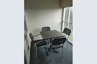 12900 SW 7th Court #410b, Pembroke Pines, FL 33027 - Photo 32