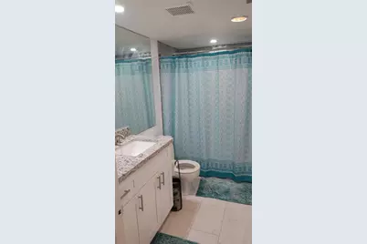 12900 SW 7th Court #410b, Pembroke Pines, FL 33027 - Photo 2