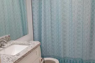 12900 SW 7th Ct, Pembroke Pines, FL 33027 - Photo 2