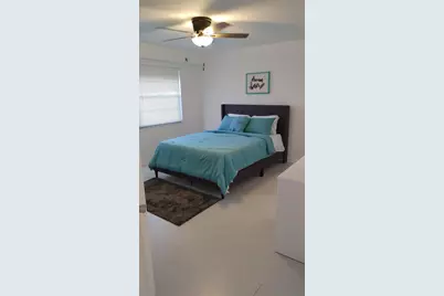 12900 SW 7th Court #410b, Pembroke Pines, FL 33027 - Photo 6
