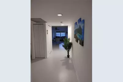 12900 SW 7th Court #410b, Pembroke Pines, FL 33027 - Photo 18
