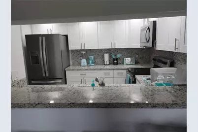 12900 SW 7th Court #410b, Pembroke Pines, FL 33027 - Photo 22