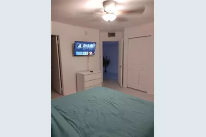 12900 SW 7th Court #410b, Pembroke Pines, FL 33027 - Photo 10