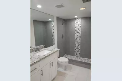 12900 SW 7th Court #410b, Pembroke Pines, FL 33027 - Photo 1