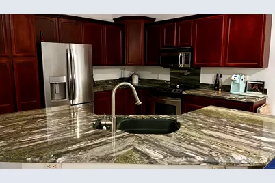 17648 W Cinquez Park Rd Road W, Jupiter, FL 33458 - Photo 4