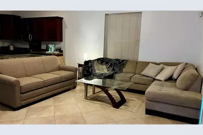 17648 W Cinquez Park Rd Road W, Jupiter, FL 33458 - Photo 6