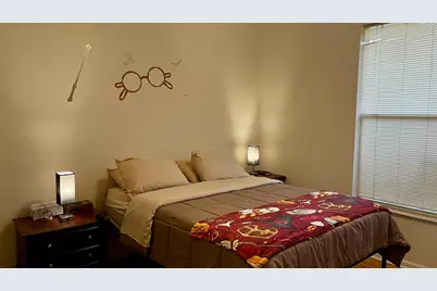 17648 W Cinquez Park Rd Road W, Jupiter, FL 33458 - Photo 12