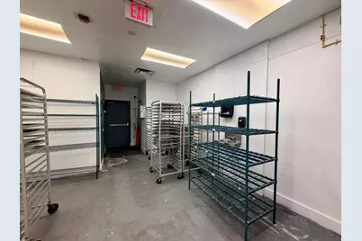 3452 N Miami Avenue #3460, Miami, FL 33127 - Photo 12
