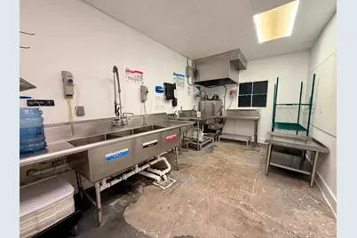3452 N Miami Avenue #3460, Miami, FL 33127 - Photo 22