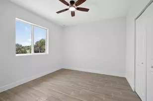 1112 White Pine Dr, Wellington, FL 33414 - Photo 8