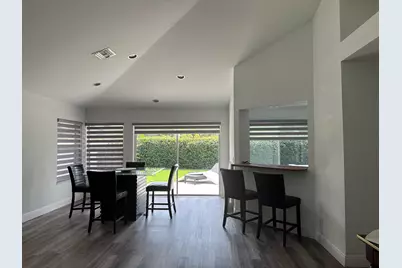 2162 NW 52nd Street, Boca Raton, FL 33496 - Photo 8
