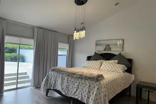2162 NW 52nd St, Boca Raton, FL 33496 - Photo 12
