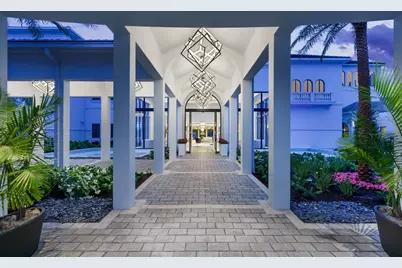 2162 NW 52nd Street, Boca Raton, FL 33496 - Photo 24