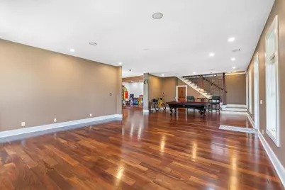 531 Sunset Boulevard, Melbourne Beach, FL 32951 - Photo 50