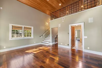 531 Sunset Boulevard, Melbourne Beach, FL 32951 - Photo 26