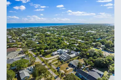531 Sunset Boulevard, Melbourne Beach, FL 32951 - Photo 62