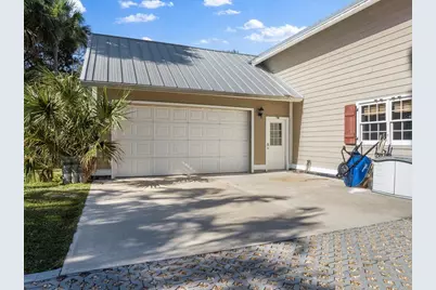 531 Sunset Boulevard, Melbourne Beach, FL 32951 - Photo 66