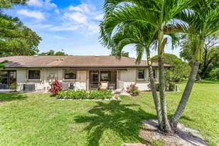 4727 Storkwood Ln, Boynton Beach, FL 33436 - Photo 26