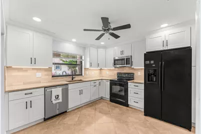 4727 Storkwood Lane #A, Boynton Beach, FL 33436 - Photo 10